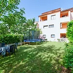 Apartmán & Primavera Pula