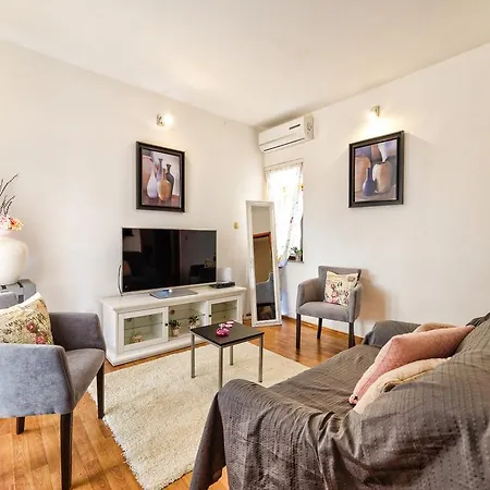 & Primavera プーラ