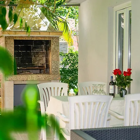 & Primavera プーラ