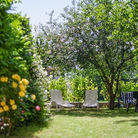 & Primavera プーラ