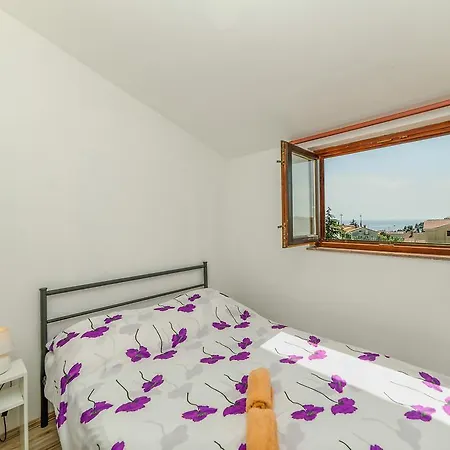 & Primavera プーラ