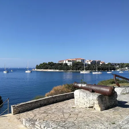 & Primavera プーラ