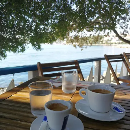 & Primavera * プーラ