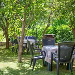 Apartment Holiday & Primavera