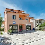 Apartment Holiday & Primavera