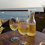 Appartamento & Primavera