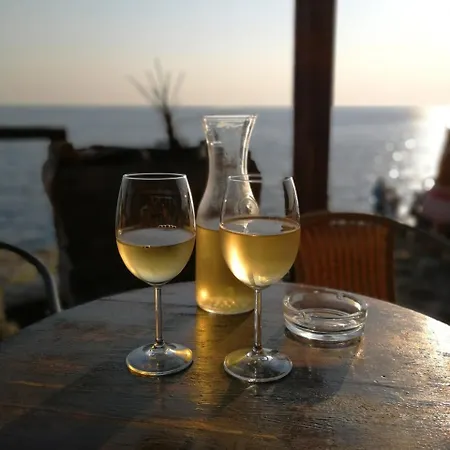 & Primavera Apartament Pula