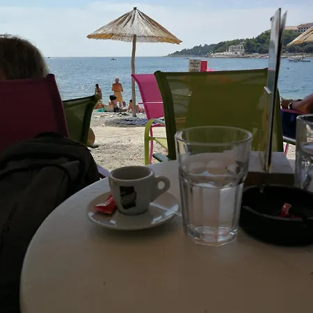 Apartament & Primavera Pula