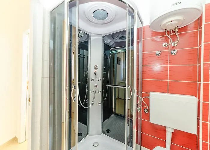 Apartment Holiday & Primavera *