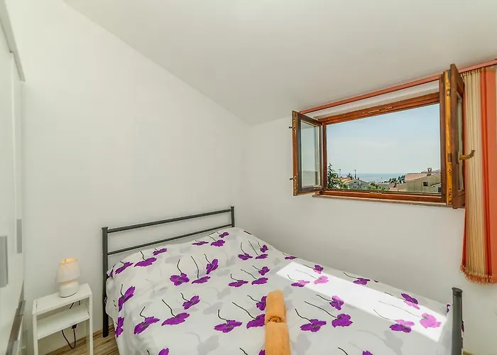 & Primavera Пула