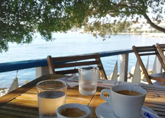 & Primavera * Пула