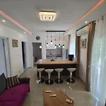 & Primavera Appartement
