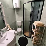 & Primavera Appartement