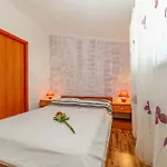 Appartement & Primavera *