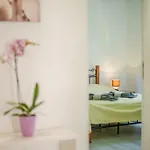 Appartement & Primavera Pula